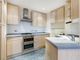 Thumbnail Flat for sale in Queens Gate, South Kensington, London