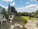 Thumbnail Detached house to rent in Kenmeade Close, Shipham, Winscombe, Somerset