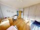 Thumbnail Bungalow for sale in Southend Road, Stanford-Le-Hope, Essex
