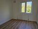 Thumbnail Property to rent in Bramingham Road, Luton