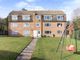 Thumbnail Flat for sale in Springfield Road, Sutton Coldfield