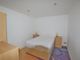 Thumbnail Flat for sale in Park Row, Leeds