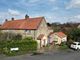 Thumbnail Cottage for sale in Main Street, Elloughton, Brough