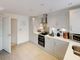 Thumbnail End terrace house for sale in "The Ashdown" at Oxleaze Reen Road, Newport