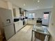 Thumbnail End terrace house to rent in Nicholson Close, Redhill, Nottingham