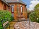 Thumbnail Property for sale in Ashey Road, Ryde, Isle Of Wight