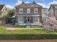 Thumbnail Property for sale in Brandon Road, Southsea