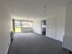 Thumbnail Flat to rent in Queensway, Torquay