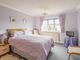 Thumbnail Detached house for sale in Down St. Mary, Crediton