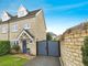 Thumbnail Semi-detached house for sale in Bletchley Avenue, Horsforth, Leeds