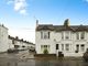 Thumbnail Flat for sale in Rutland Road, Hove