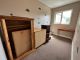 Thumbnail Maisonette for sale in London Road, Southend-On-Sea