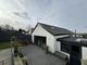 Thumbnail Detached bungalow for sale in Kinder Fold, Matley, Stalybridge
