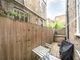 Thumbnail Maisonette for sale in Littlebury Road, London