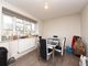 Thumbnail Flat for sale in Willow House, East Finchley