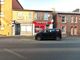 Thumbnail Studio to rent in Tatton Road, Sale, Greater Manchester