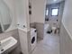 Thumbnail Flat for sale in Caledonia Place, Aviemore