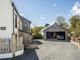 Thumbnail Detached house for sale in Seworgan, Constantine, Falmouth