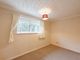 Thumbnail End terrace house for sale in Anderson Walk, Bury St. Edmunds