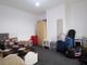 Thumbnail Terraced house for sale in Dale Road, Luton