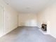 Thumbnail Flat for sale in 77/9 Barnton Park View, Edinburgh