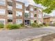 Thumbnail Flat for sale in Brooklyn Avenue, Goring-By-Sea, Worthing