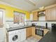 Thumbnail Detached bungalow for sale in Bramble Court, Fakenham