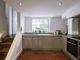 Thumbnail Terraced house for sale in Balls Pond Road, Hackney