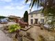 Thumbnail Semi-detached house for sale in Rock Road, Chudleigh, Newton Abbot