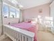 Thumbnail Terraced house for sale in Maidenhead, Berkshire