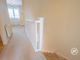 Thumbnail Terraced house for sale in Cotton Patch Walk, Stockmoor Village, Bridgwater