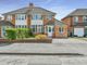 Thumbnail Semi-detached house for sale in St Blaise Road, Sutton Coldfield