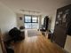 Thumbnail Flat to rent in North Bank, Sheffield