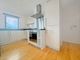 Thumbnail Flat to rent in Montague, Gotts Road, Leeds