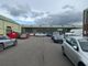 Thumbnail Industrial to let in Unit 1A Lloyds Court, Cleveland Trading Estate, Darlington