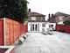 Thumbnail Semi-detached house for sale in Okehampton Crescent, Welling