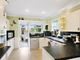Thumbnail Detached house for sale in Garden Wood Road, East Grinstead