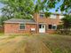 Thumbnail Semi-detached house for sale in College Drive, Heacham, King's Lynn, Norfolk