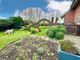 Thumbnail Detached house for sale in Primrose Lane, Ringsfield, Beccles