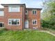 Thumbnail Flat for sale in Brunel Road, Maidenhead