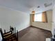 Thumbnail Flat for sale in Belvedere Place, Scarborough