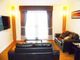 Thumbnail Flat to rent in 13A Craigpark, Aberdeen