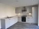 Thumbnail Detached house for sale in Wansford, Ward Hills, Bridlington