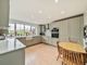 Thumbnail Semi-detached house for sale in Camelsdale Road, Haslemere