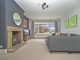 Thumbnail Semi-detached bungalow for sale in Layton Park Avenue, Rawdon, Leeds