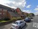Thumbnail Property for sale in Terminus Road, Bexhill-On-Sea