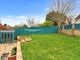 Thumbnail Detached house for sale in Squires Road, Watchfield, Swindon