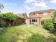 Thumbnail Semi-detached house for sale in Arnold Avenue, Gonerby Hill Foot, Grantham, Lincolnshire