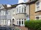 Thumbnail Flat for sale in Spruce Hills Road, Walthamstow, London