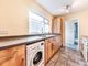 Thumbnail Terraced house for sale in Whitfield Street, Newark